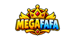 situs slot deposit pulsa 5 ribu tanpa potongan